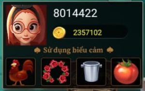 bieu cam mau binh cf68