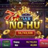 Cách quay slot dễ nổ hũ: Mẹo chơi thắng lớn từ các cao thủ